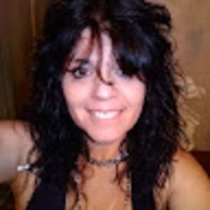 Meet your Posher, Traci